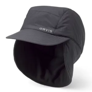 Orvis Pro Insulated Cap