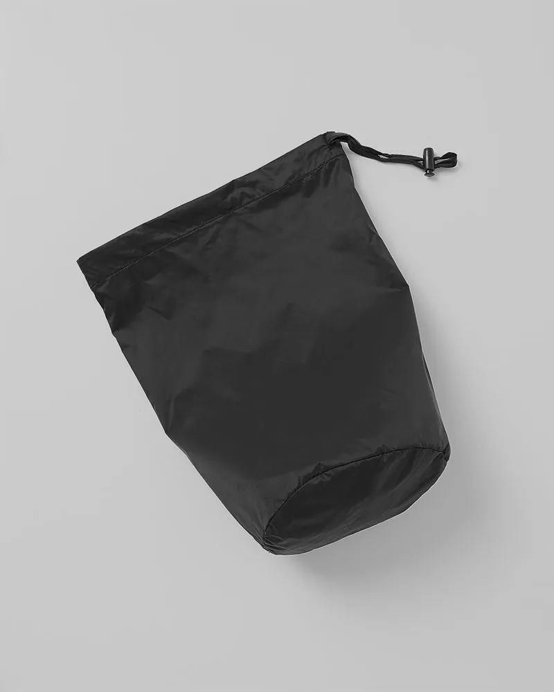 PACKABLE POUCH