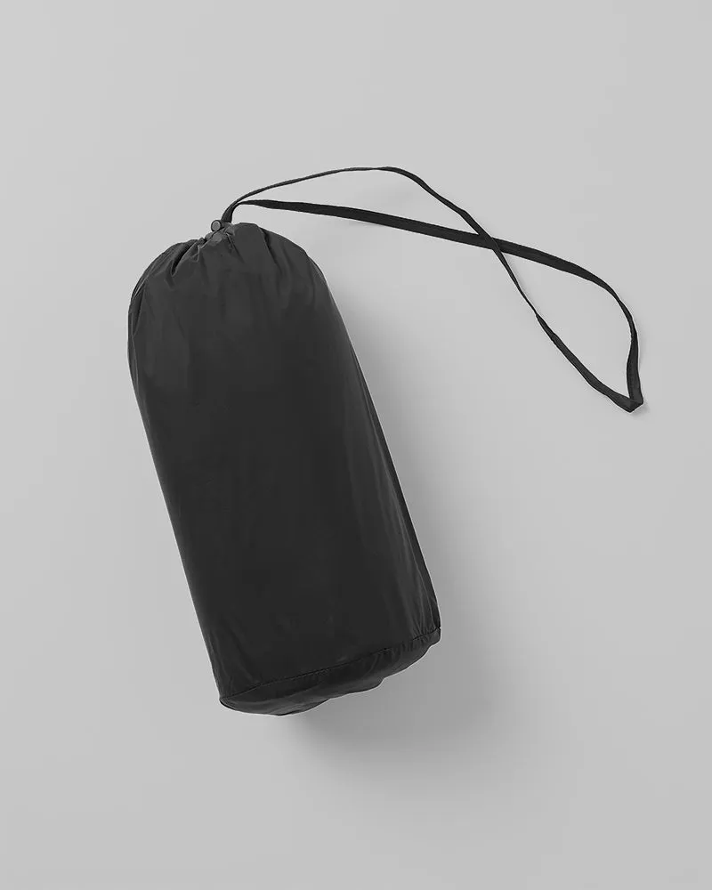 PACKABLE POUCH