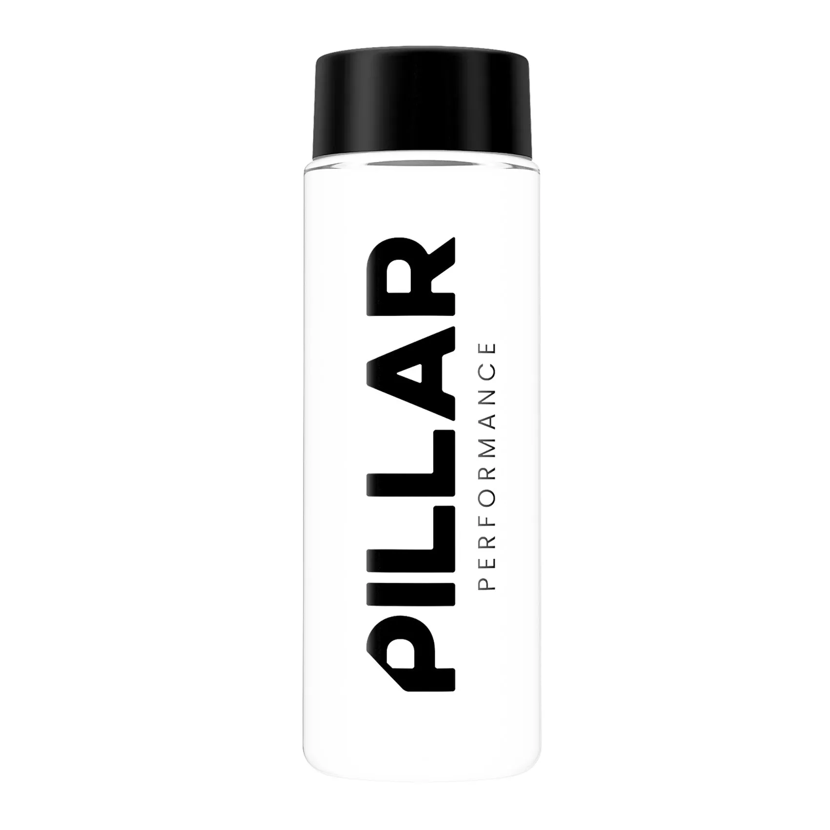 PILLAR Performance Micro Shaker 500mL