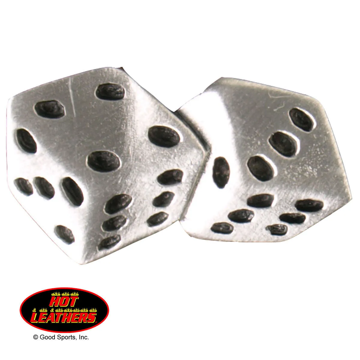 PIN DICE