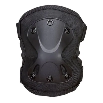 Portwest Elbow Pads-KP45