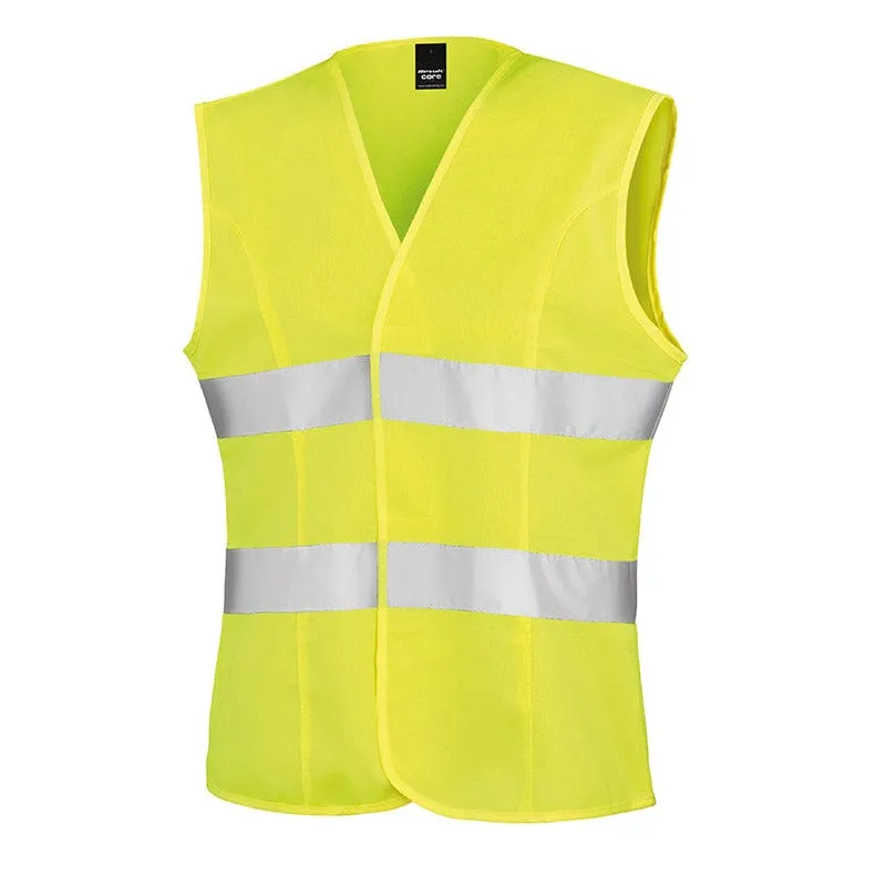 Result Safe-Guard Women's Safety Vest