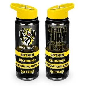 Richmond Tigers Bottle & Bands