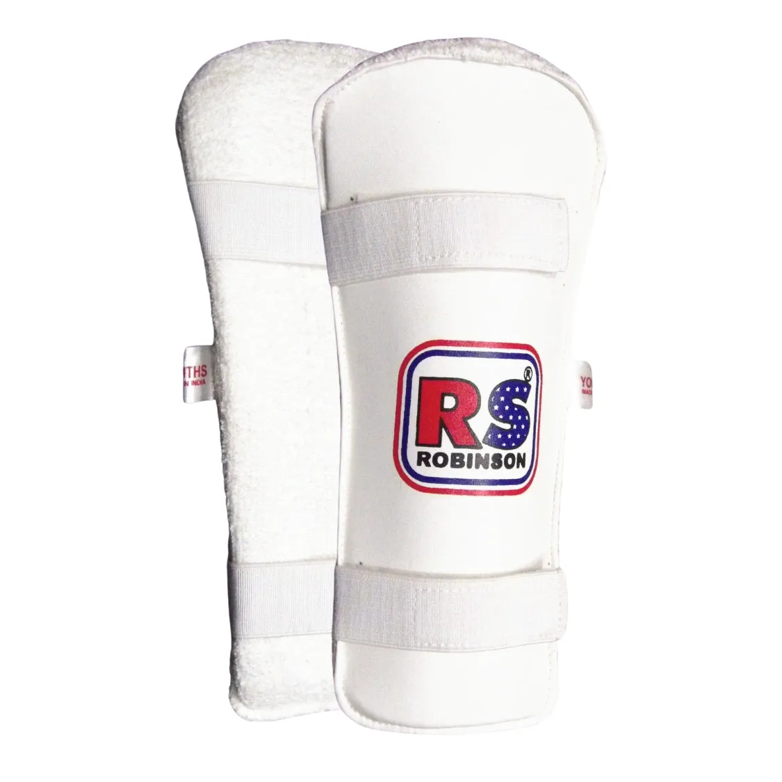 Robinson Sports Arm Guard, Youth Batting Arm Guard