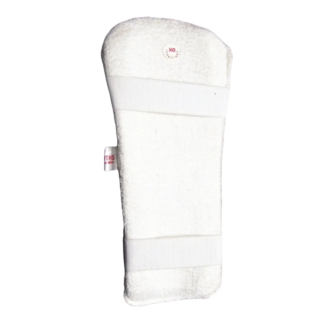 Robinson Sports Arm Guard, Youth Batting Arm Guard