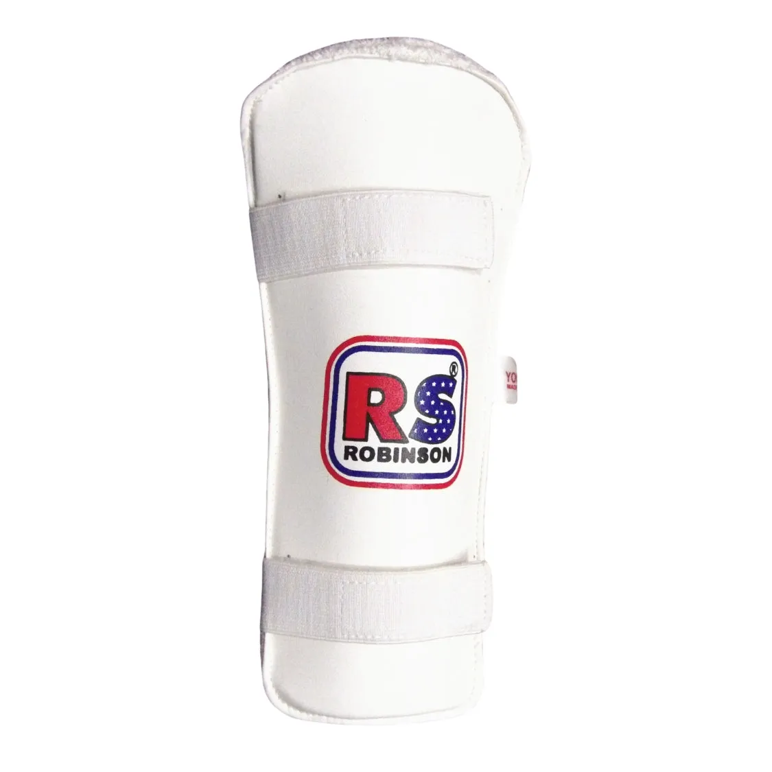 Robinson Sports Arm Guard, Youth Batting Arm Guard