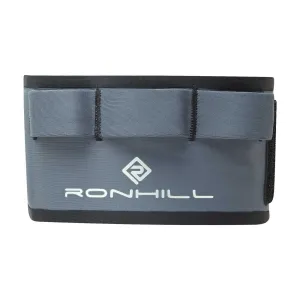 Ronhill | Marathon Arm Strap