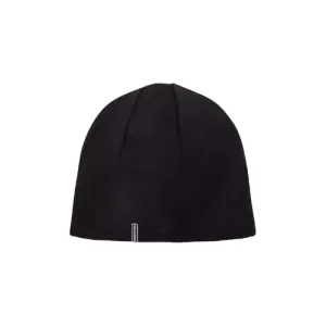 Sealskinz | Cley | Waterproof Cold Weather Beanie Hat | Black