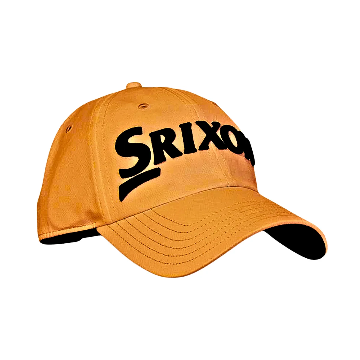 Srixon Lite Weight Golf Cap