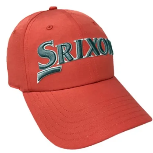 Srixon Lite Weight Golf Cap