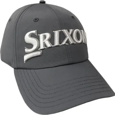 Srixon Lite Weight Golf Cap