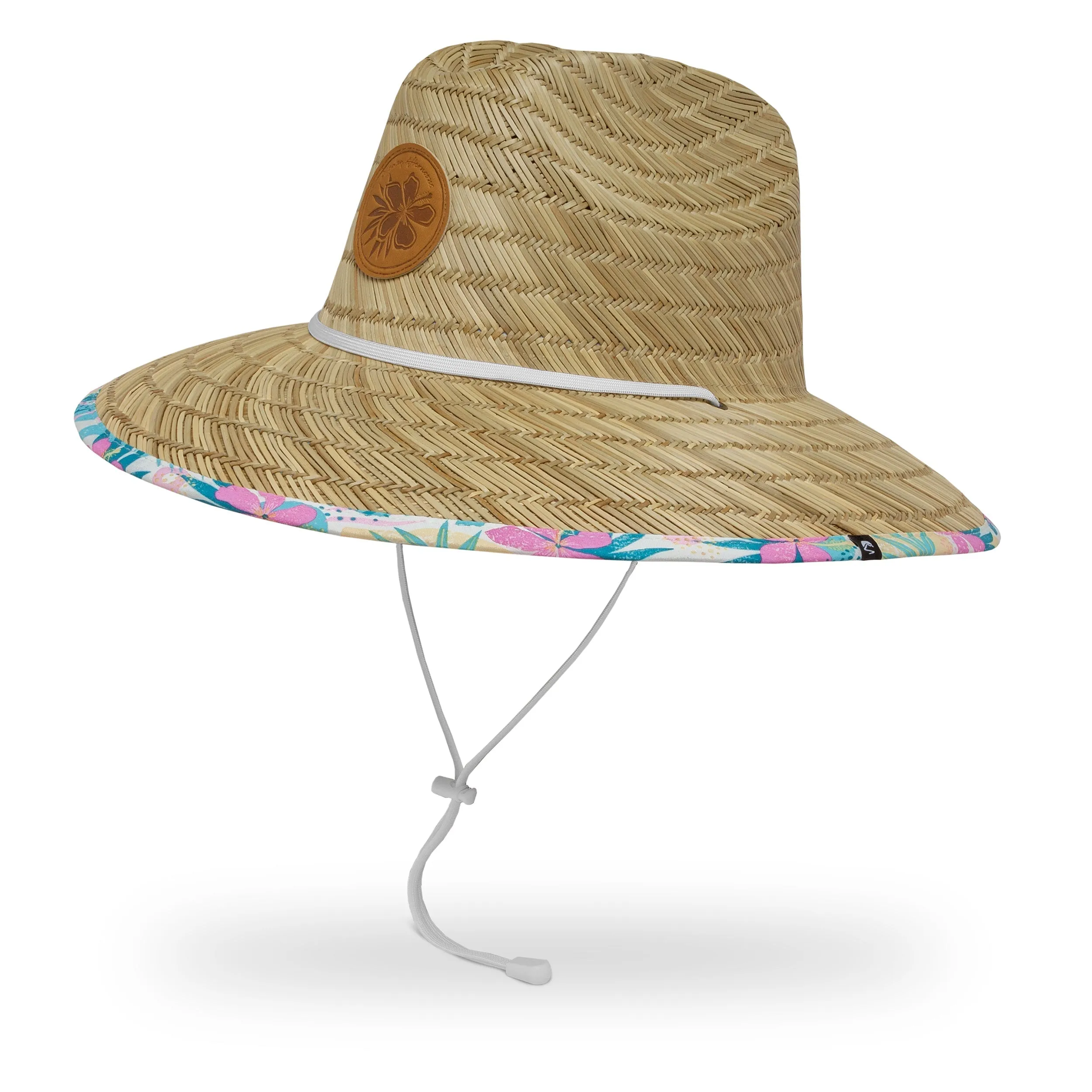 Sun Guardian Hat