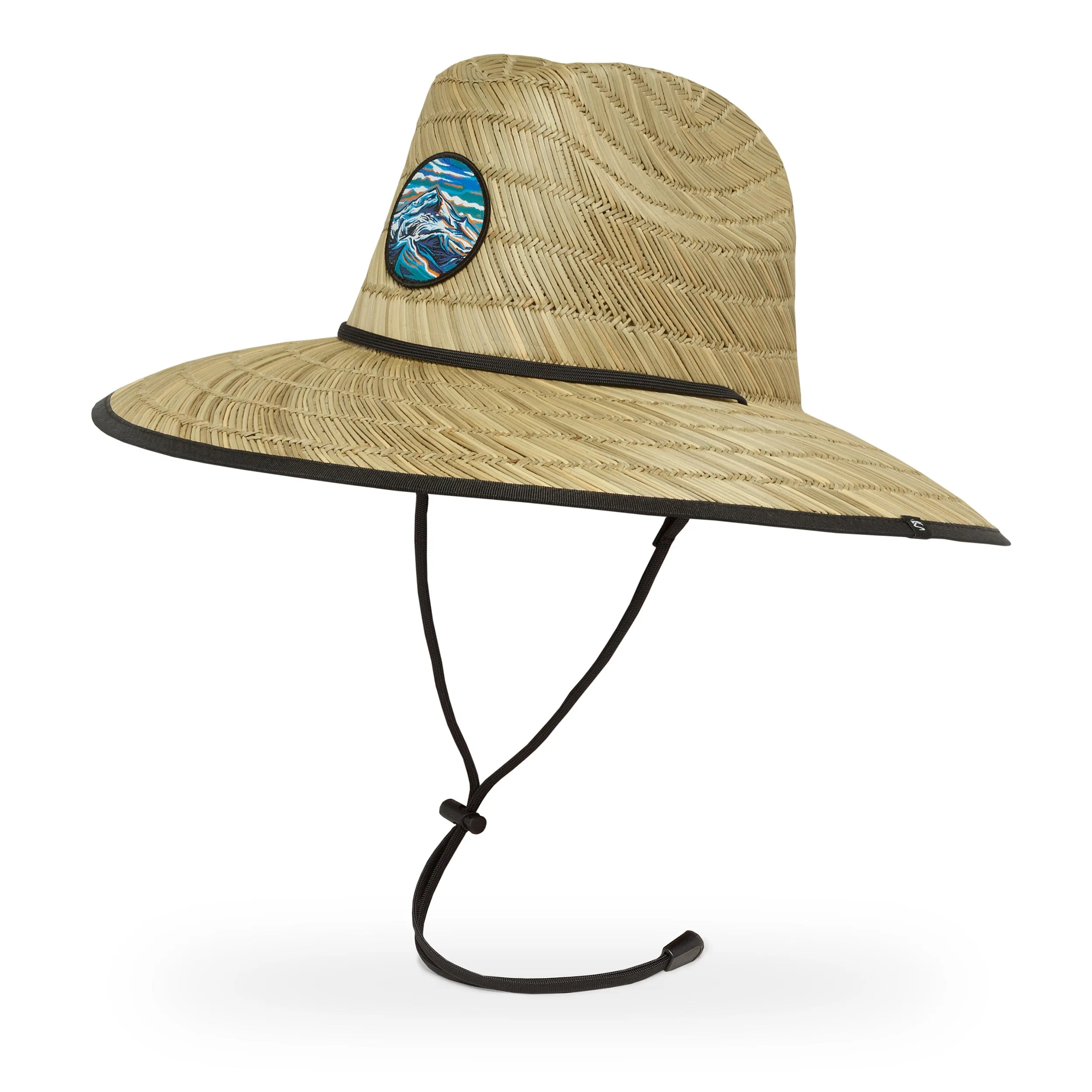 Sun Guardian Hat