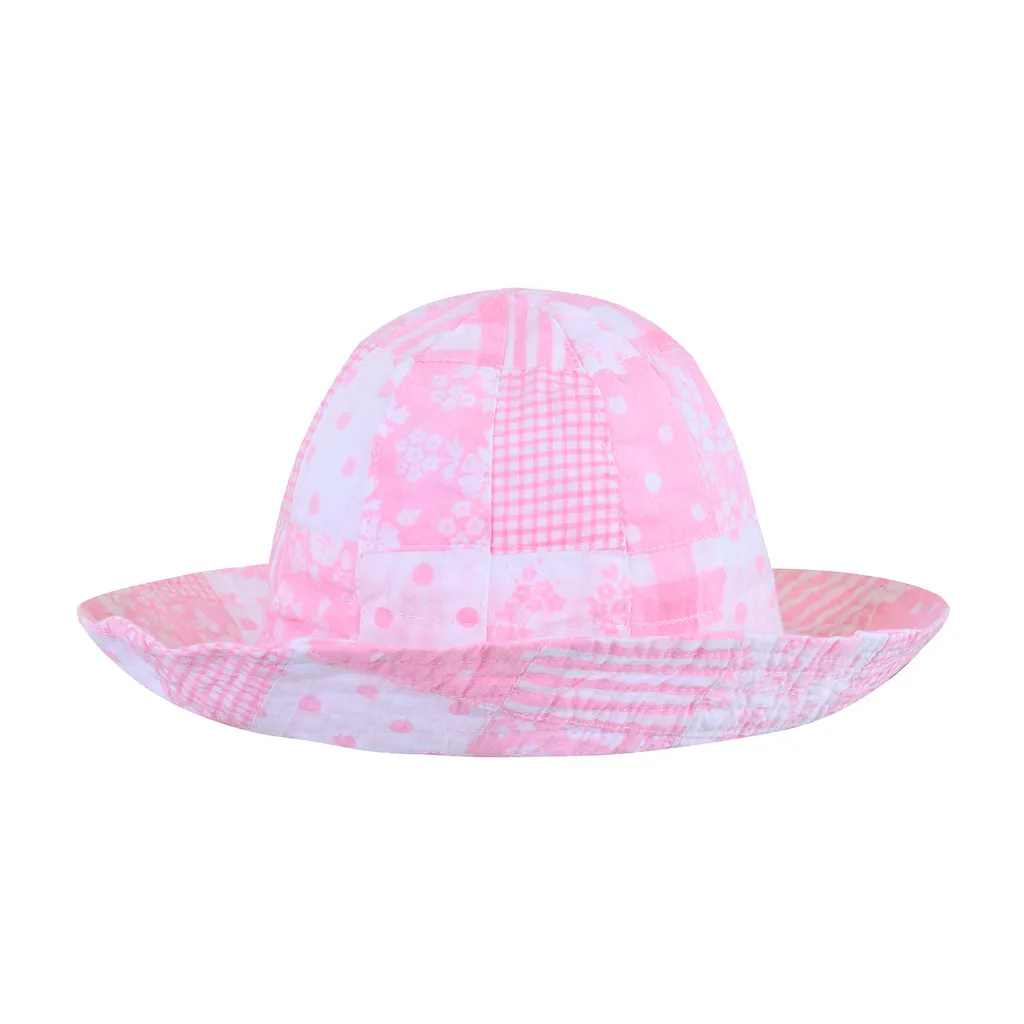 sun hat