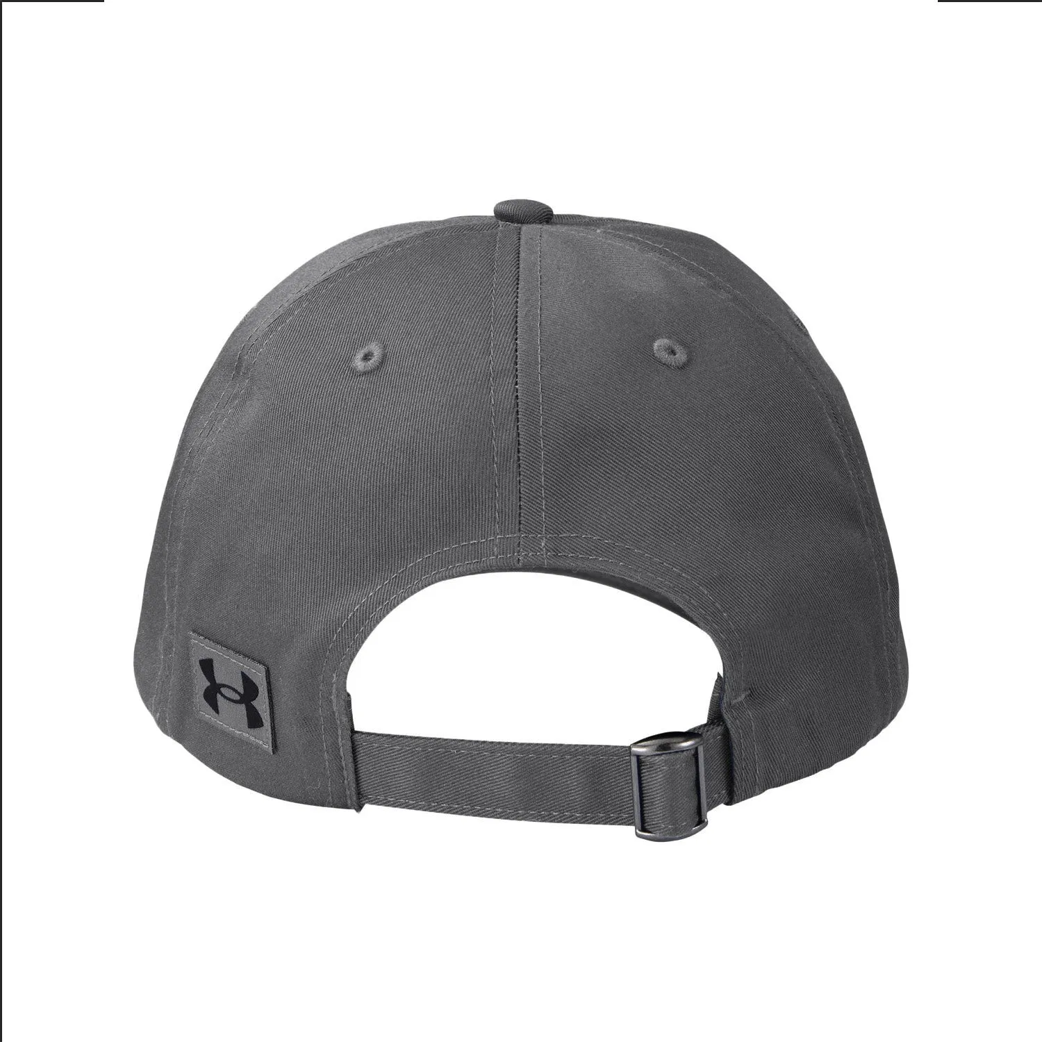 The Citadel, Customizable (Your Year) Ring Bezel Design, Under Armour Team Chino Hat