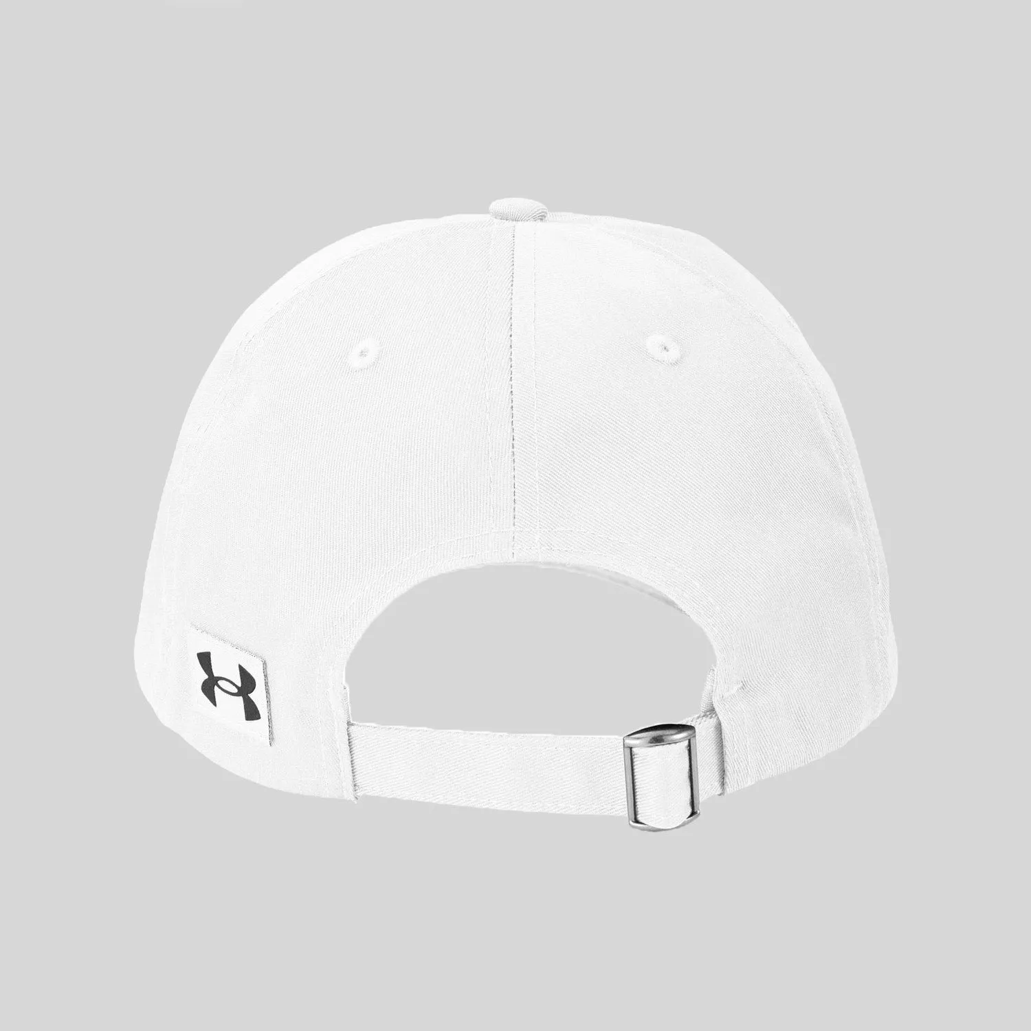 The Citadel, Spike the Golfer, Under Armour Team Chino Hat