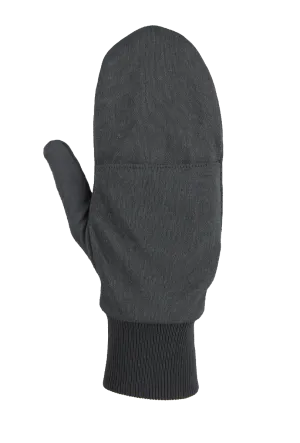 Thermax® Heat Pocket Mitt Liner