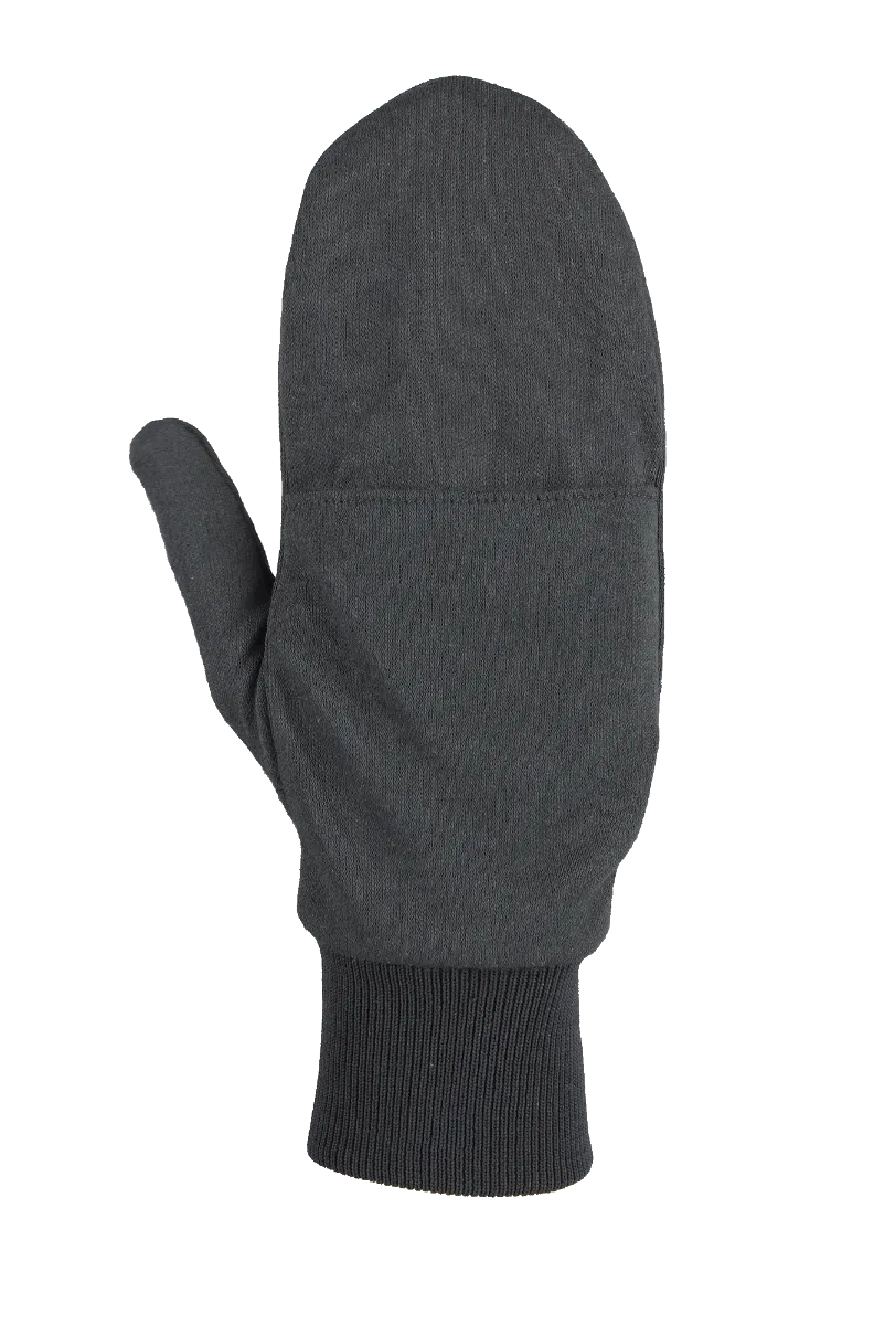 Thermax® Heat Pocket Mitt Liner