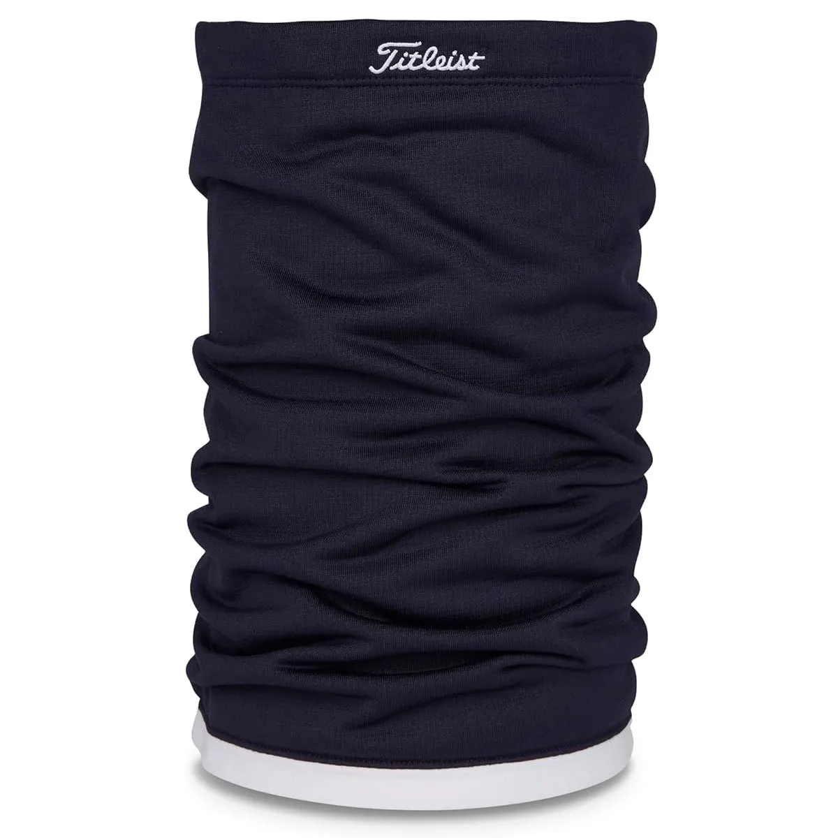 Titleist Performance Snood Neck Warmer - Prior Season