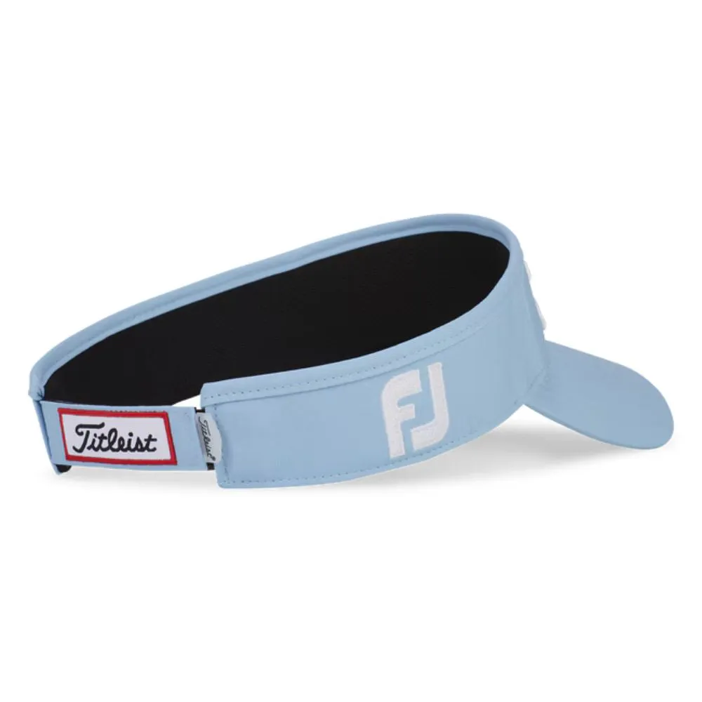 Titleist Tour Performance Visor