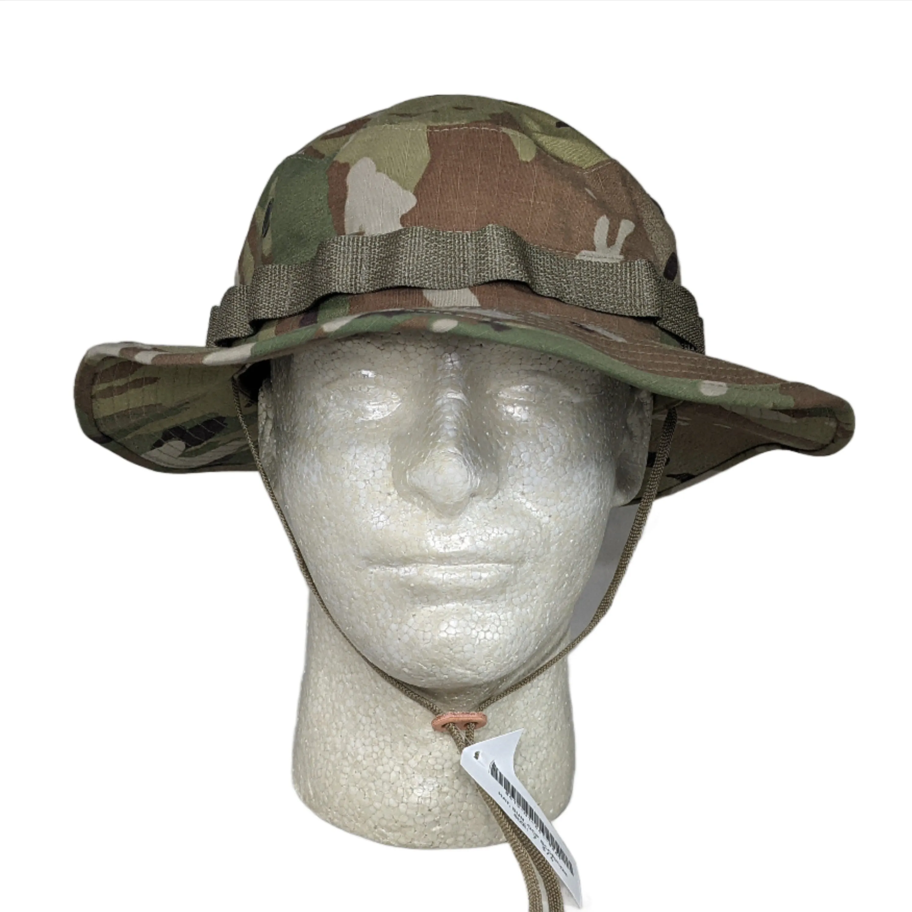 USGI OCP Boonie Sun Hat