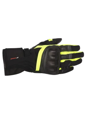 Valparaiso Drystar® Gloves