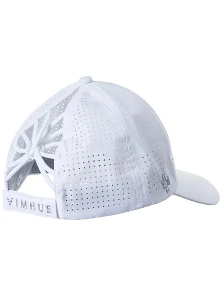 Vimhue Sun Goddess Hat