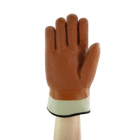 Winter Work Gloves - Ansell ActivArmr®, 23-173