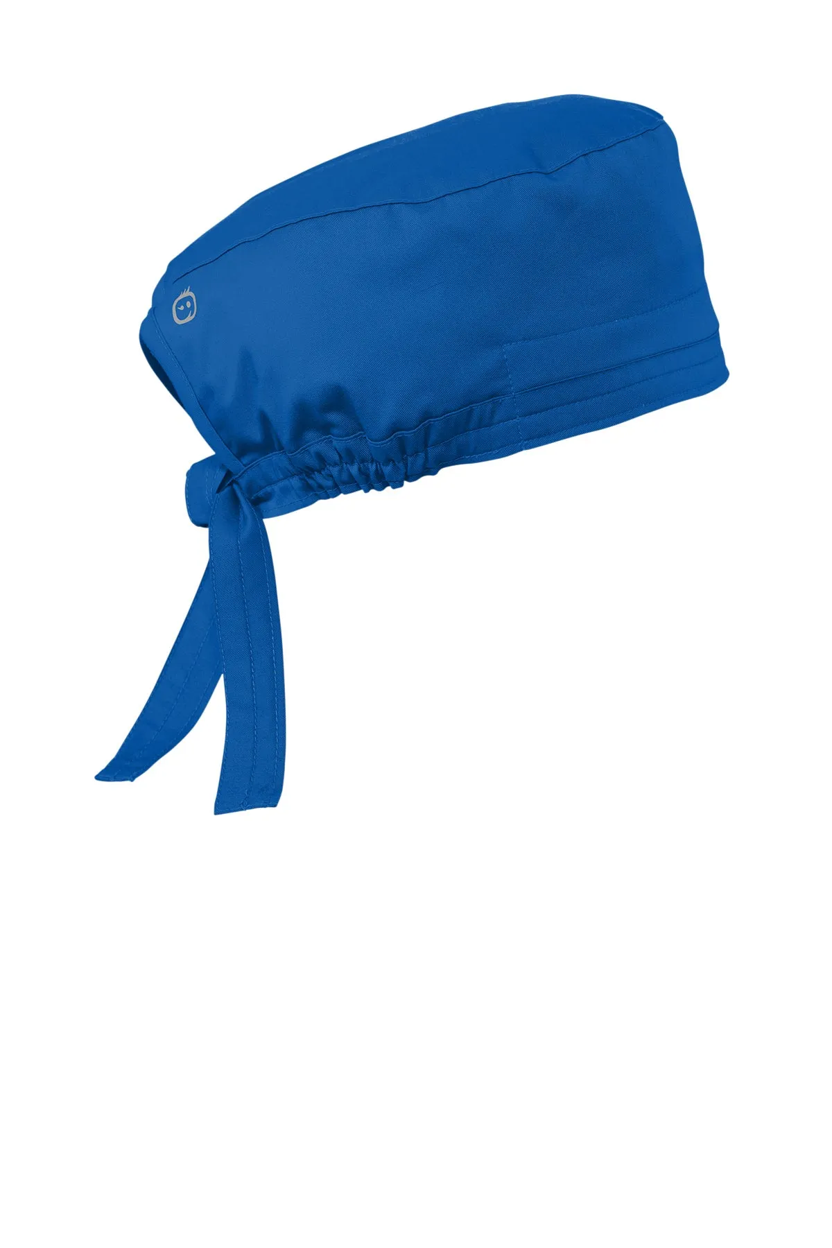 WonderWink® WorkFlex™ Scrub Cap - Royal