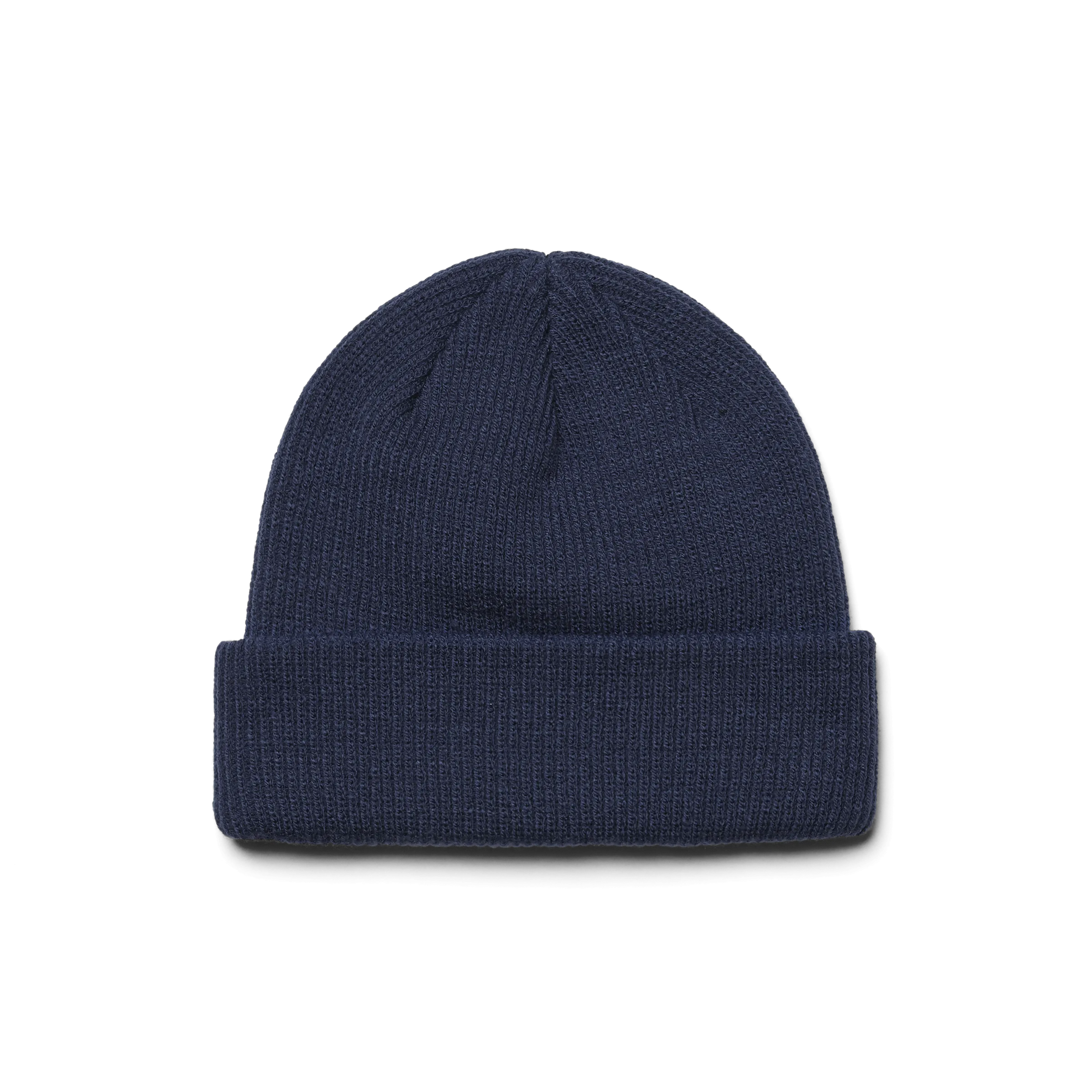 YETI® Logo Badge Beanie