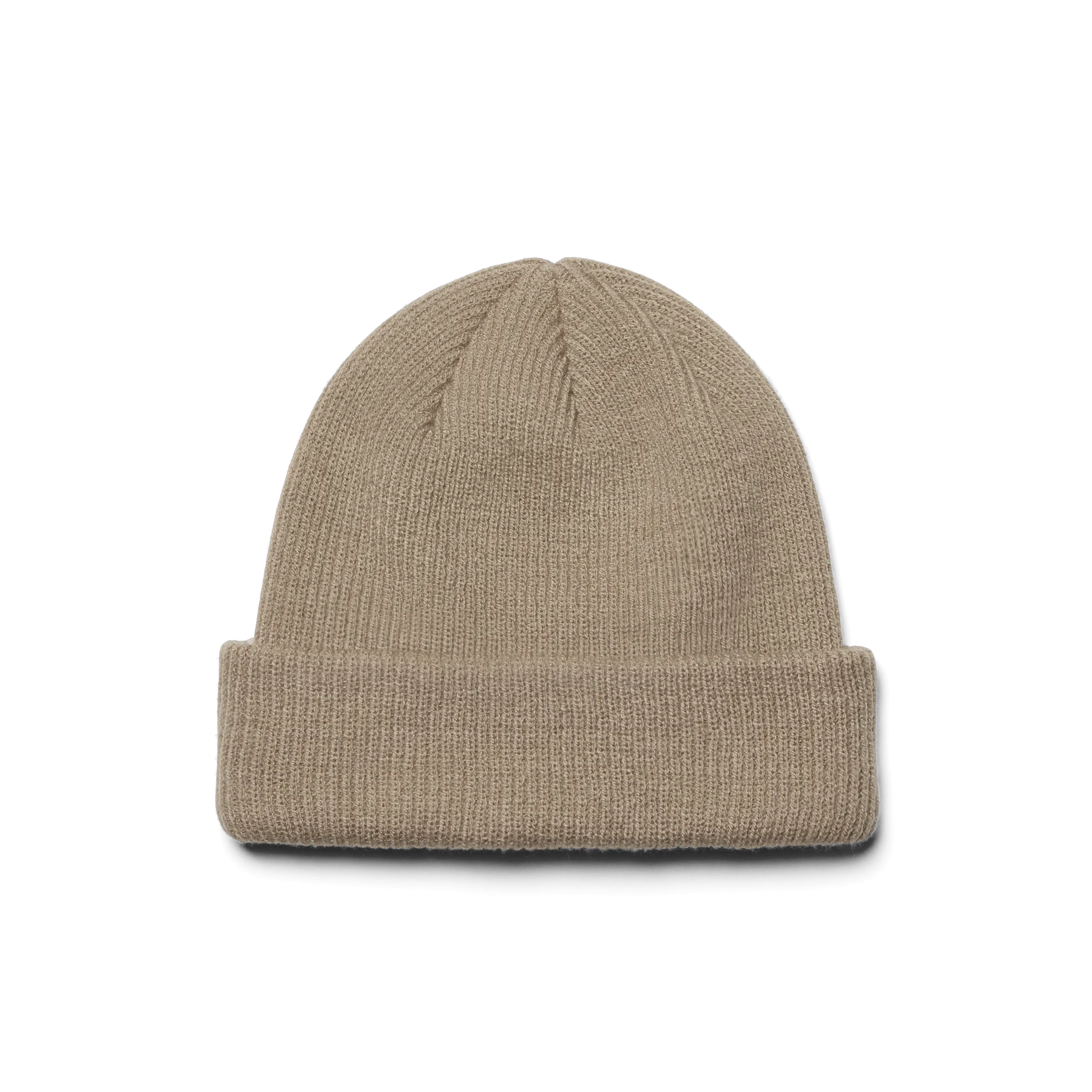 YETI® Logo Badge Beanie