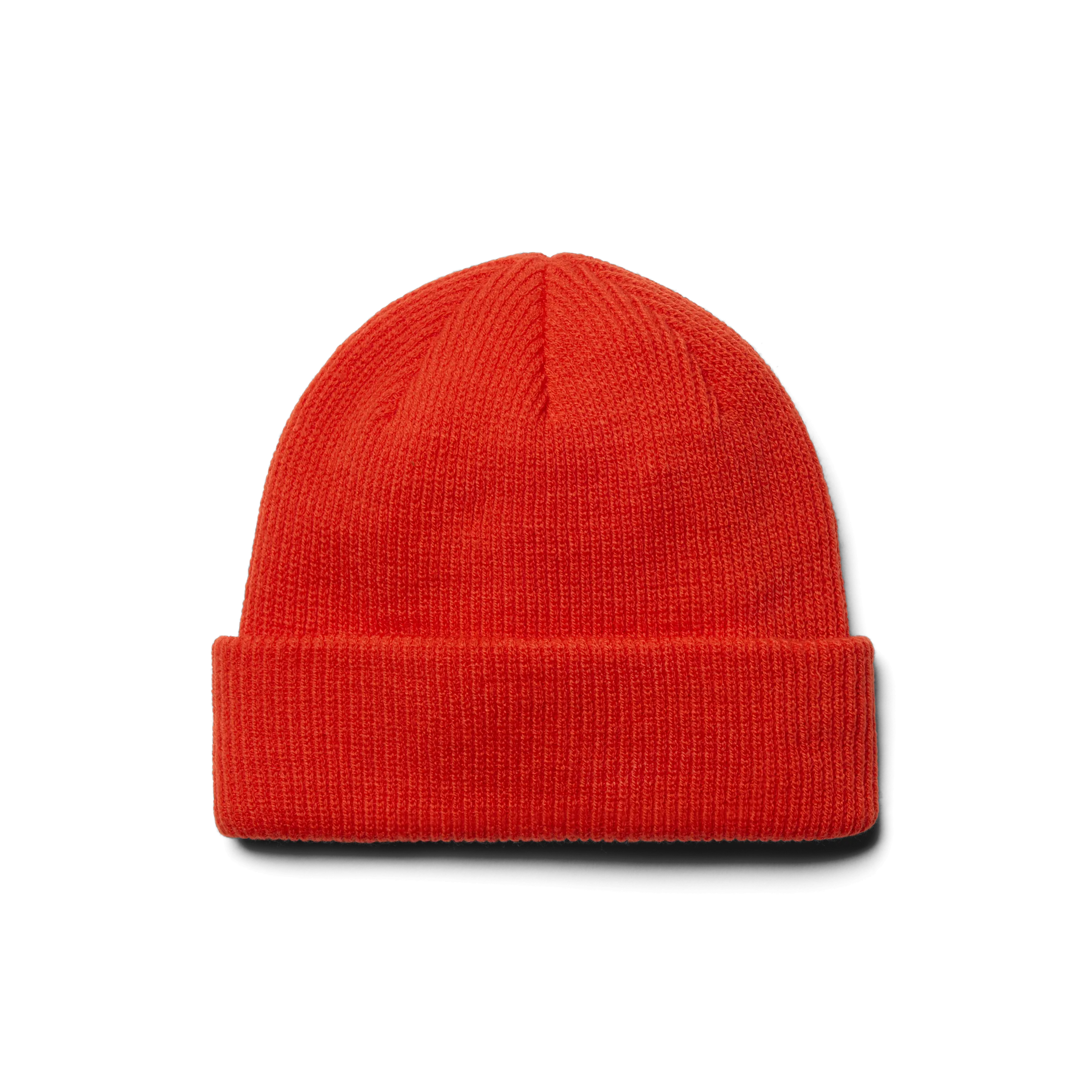 YETI® Logo Badge Beanie